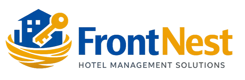 FrontNest